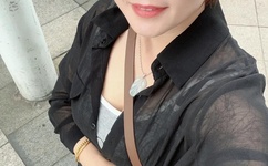 各种姿势被陌生人np高h小说